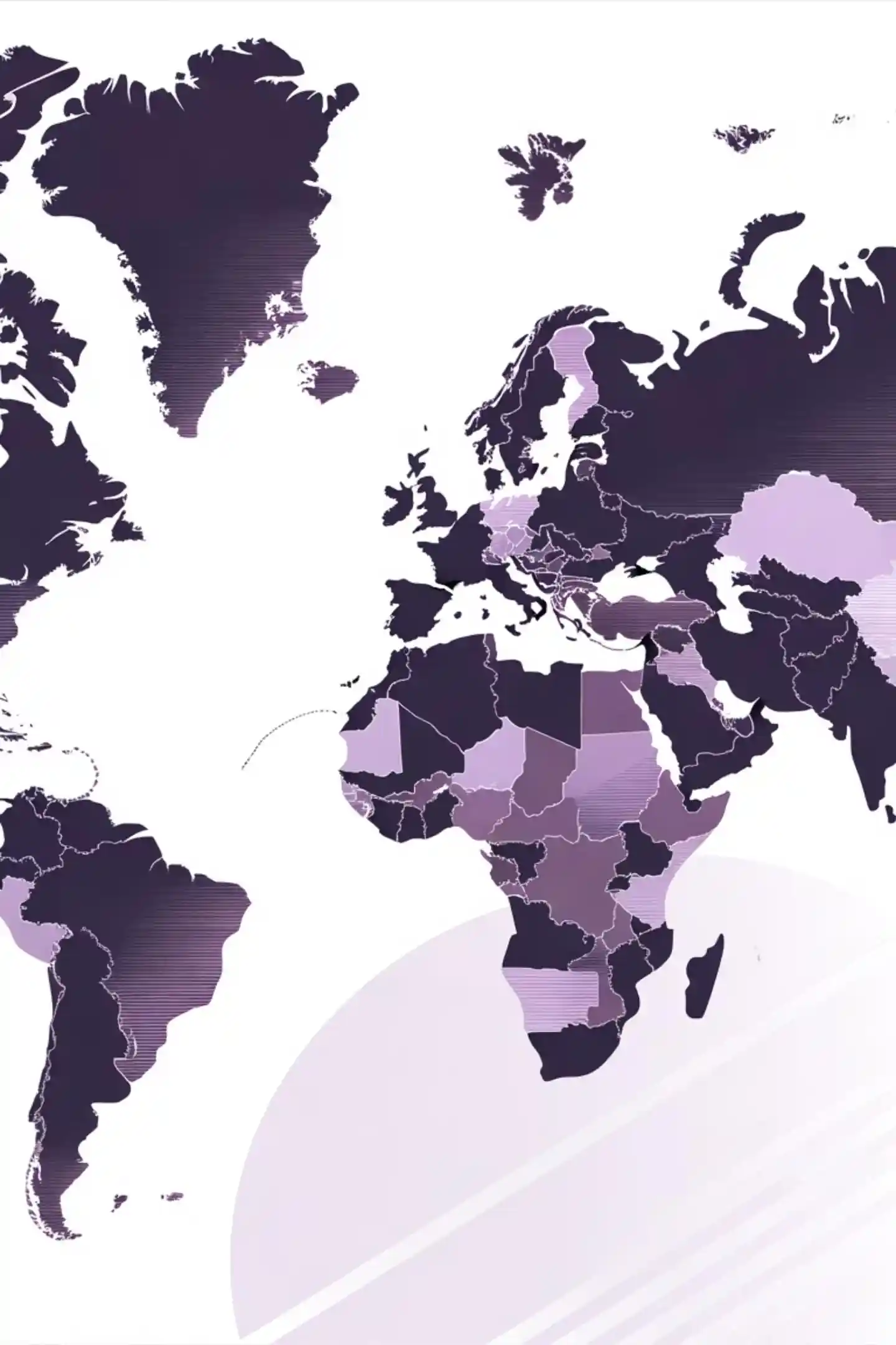 NMIBC Treatment Trends: Oncologist Insights US vs EU4 
